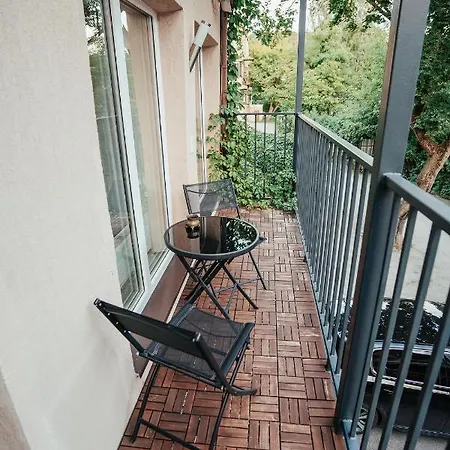 Apartment Alpetri *
