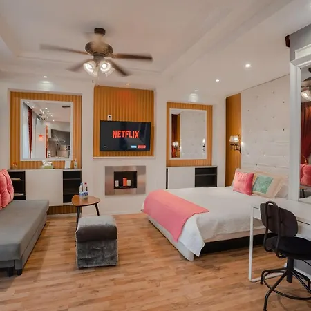Alpetri Apartment Kaunas