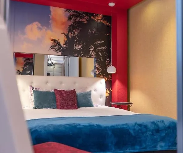 Apartmán Alpetri Kaunas