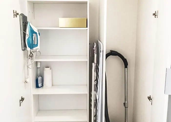 Apartment Alpetri Kaunas